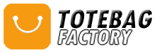 ToteBagFactory's Logo