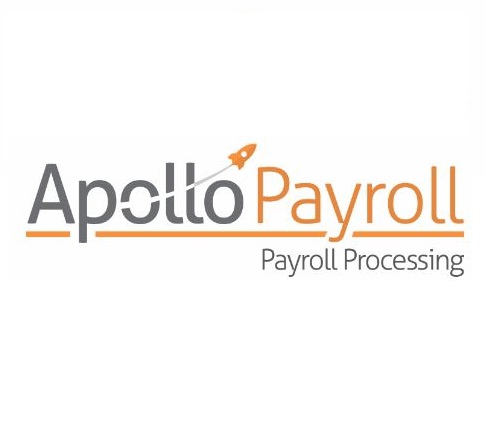Apollo Payroll's Logo