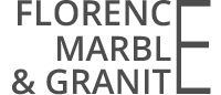 florence marble & granite inc.'s Logo