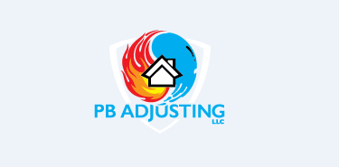 PB Adjusting, LLC's Logo