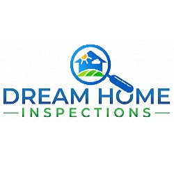 Dream Home Inspections's Logo