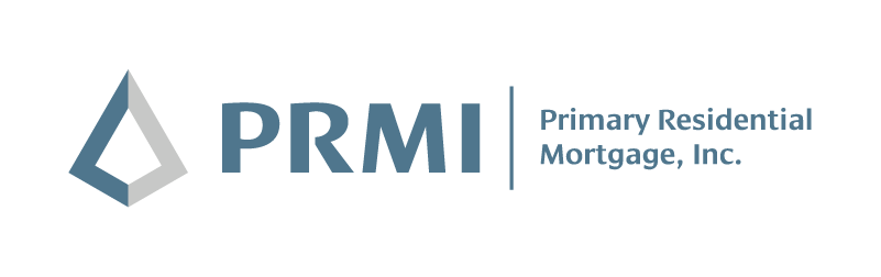 Primary Residential Mortgage, Inc.'s Logo