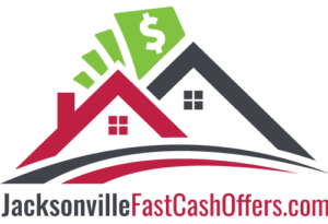 Jacksonville Fast Cash Offer