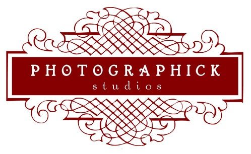 Photographick Studios