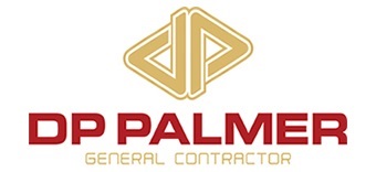 Seattle General Contractors's Logo