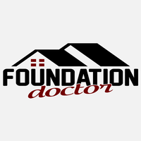 Foundation Doctor's Logo