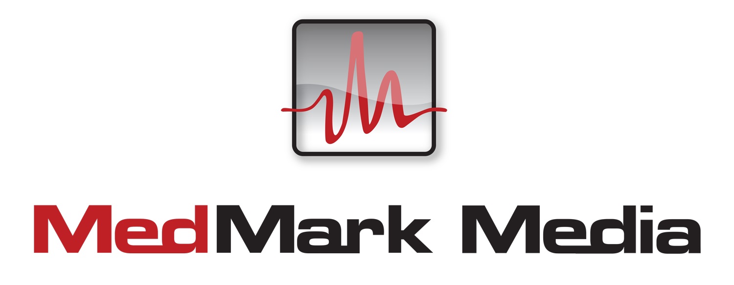 MedMark Media - Dental Marketing & Publications's Logo