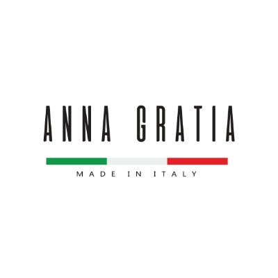 Anna Gratia's Logo