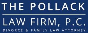 The Pollack Law Firm, P.C.'s Logo