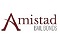 Amistad Bail Bonds's Logo