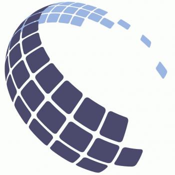 Cutters Document Destruction's Logo
