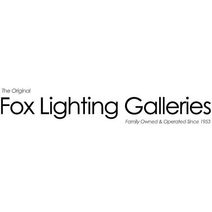 Fox Lighting Galleries's Logo