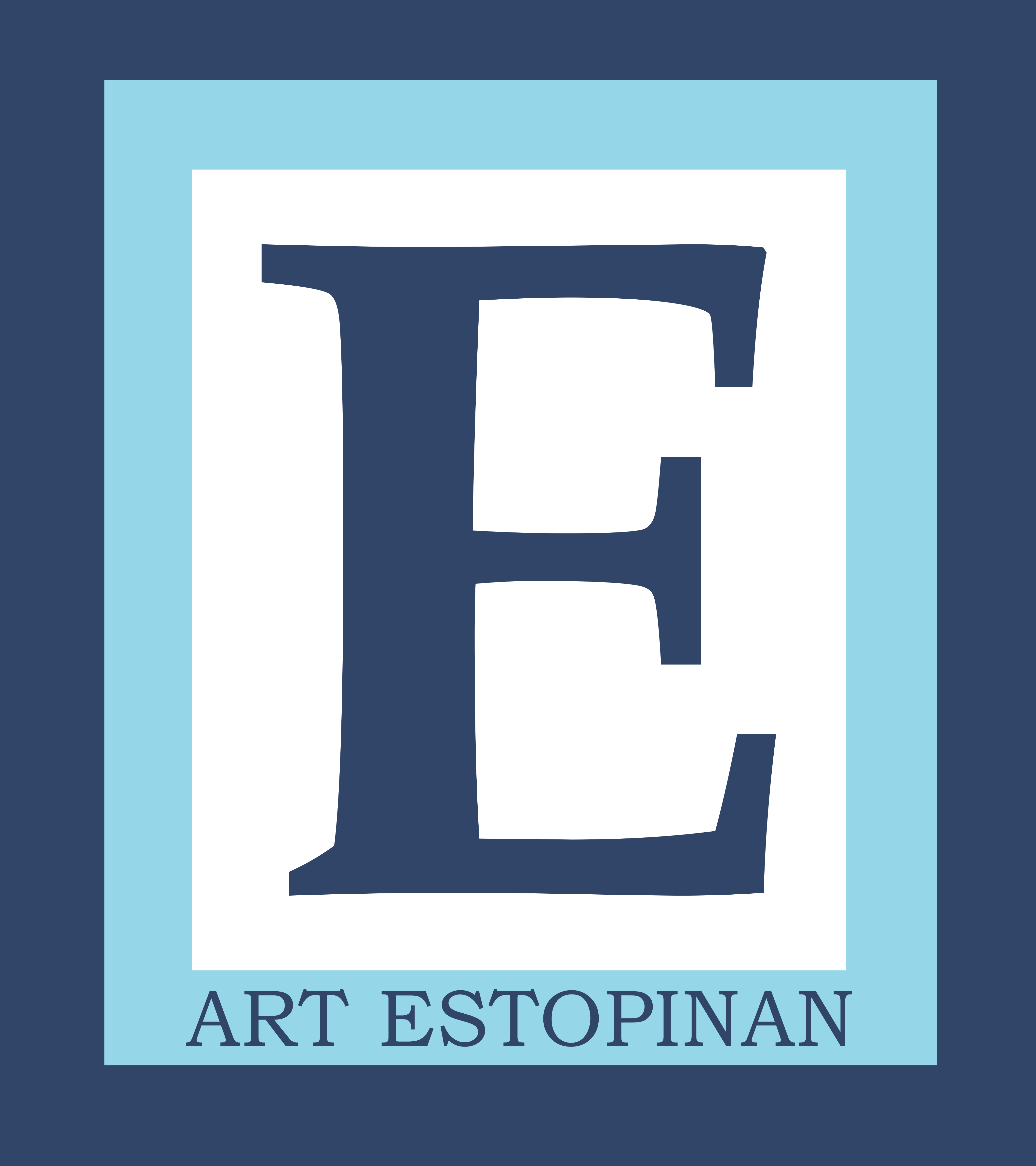 The Estopinan Group's Logo