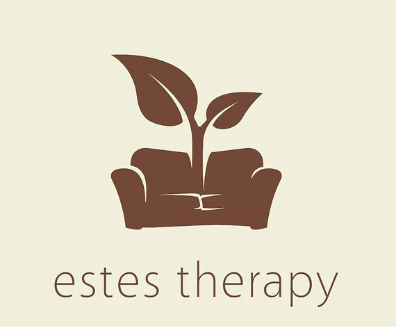 Estes Therapy Oceanside's Logo