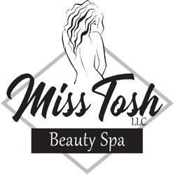 Miss Tosh LLC's Logo