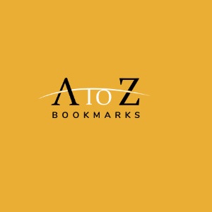 Atozbookmarks's Logo