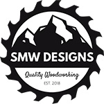 SMW Designs's Logo
