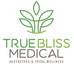 True Bliss Medical Aesthetics and Wellness's Logo