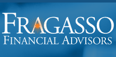 Fragasso Financial Advisors's Logo