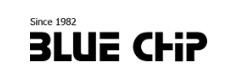 Blue Chip Computer Systems's Logo