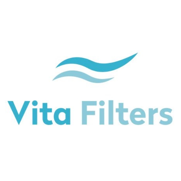 Vita Water Filters's Logo