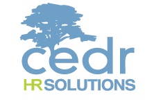 CEDR Solutions's Logo