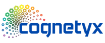 Cognetyx Inc.'s Logo