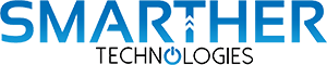 Smarthertech's Logo