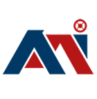 Aramys Insulation LLC's Logo