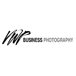 Val Westover Photography's Logo