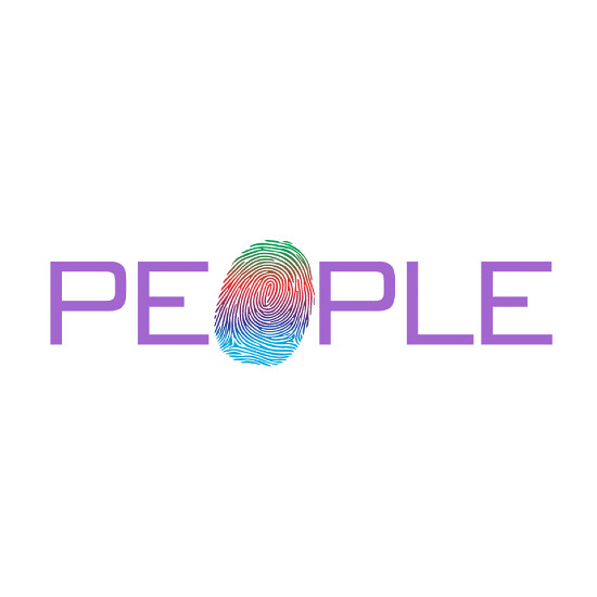 People HR Solutions, LLC's Logo
