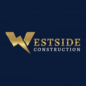 Westside Construction's Logo