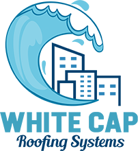 White Cap Roofing Systems's Logo
