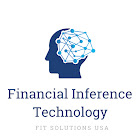 Financial Inference Technology's Logo