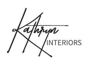 Kathryn Interiors's Logo