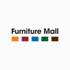 Furniture Mall of Missouri's Logo