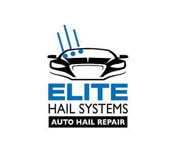 Elite Hail Systems's Logo