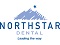 Northstar Dental's Logo