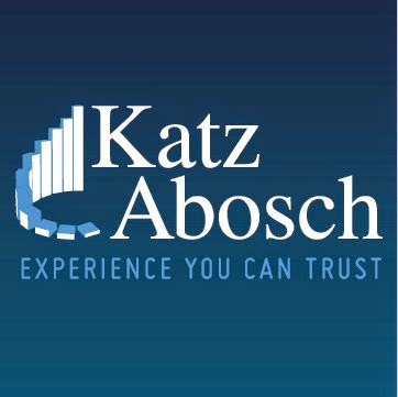 KatzAbosch's Logo