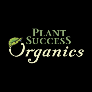 Plant Success Organics's Logo