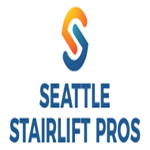 Seattle Stairlift Pros's Logo