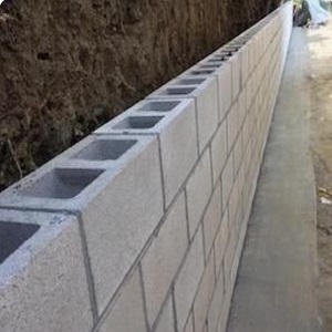 Steel Concrete Co