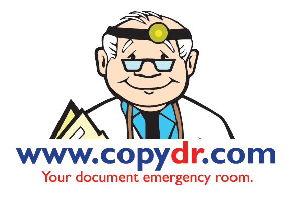Copy Doctor
