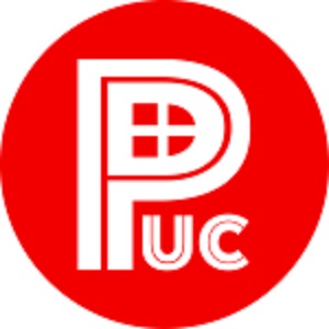 Premium Urgent Care's Logo
