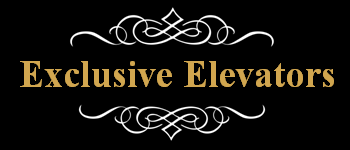 Exclusive Elevators's Logo