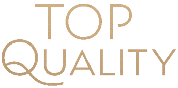 Top Quality's Logo