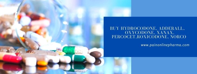 buy hydrocodone online without prescription