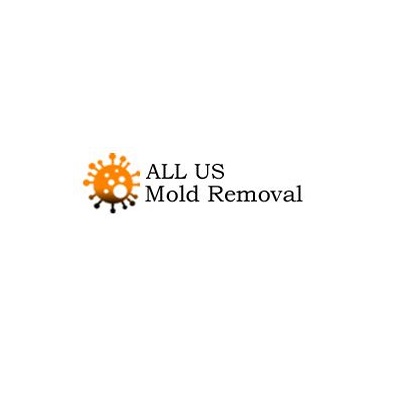 ALL US Mold Removal & Remediation - San Antonio TX's Logo