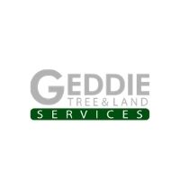Geddie Tree & Land Services's Logo
