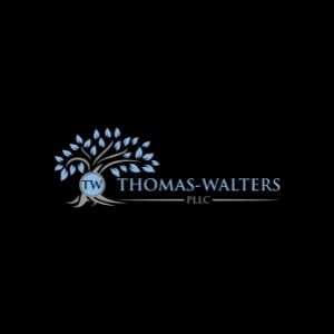 Thomas-Walters, PLLC's Logo